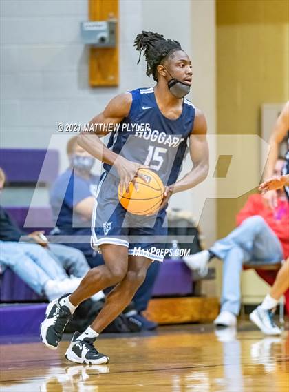 Thumbnail 2 in Hoggard @ Jack Britt photogallery.
