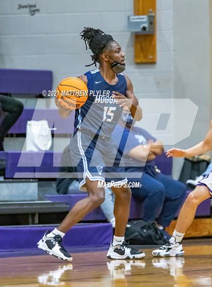 Thumbnail 1 in Hoggard @ Jack Britt photogallery.
