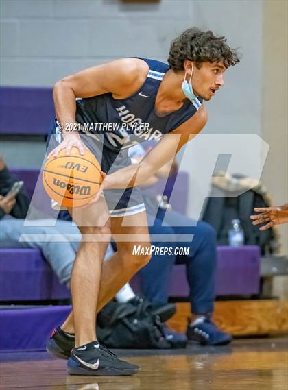 Thumbnail 3 in Hoggard @ Jack Britt photogallery.
