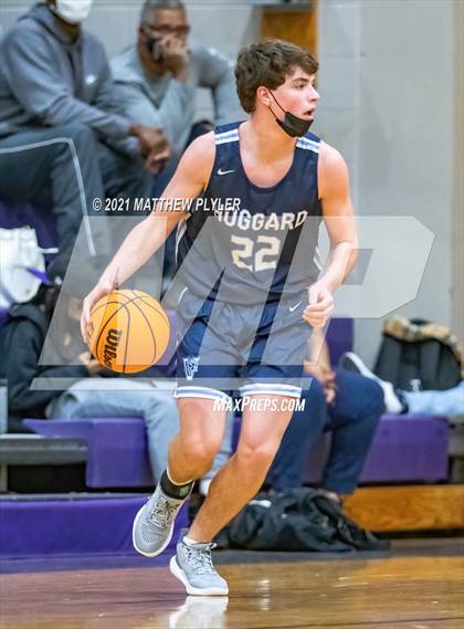 Thumbnail 2 in Hoggard @ Jack Britt photogallery.
