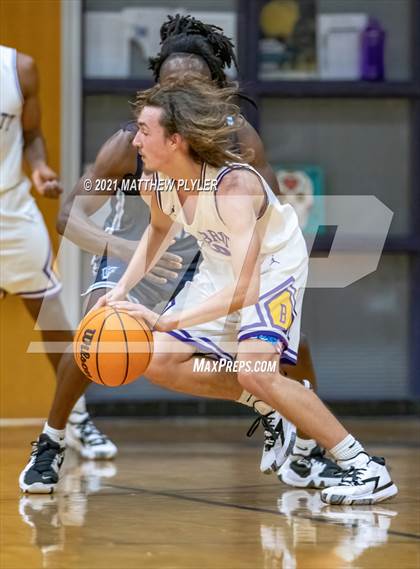 Thumbnail 2 in Hoggard @ Jack Britt photogallery.