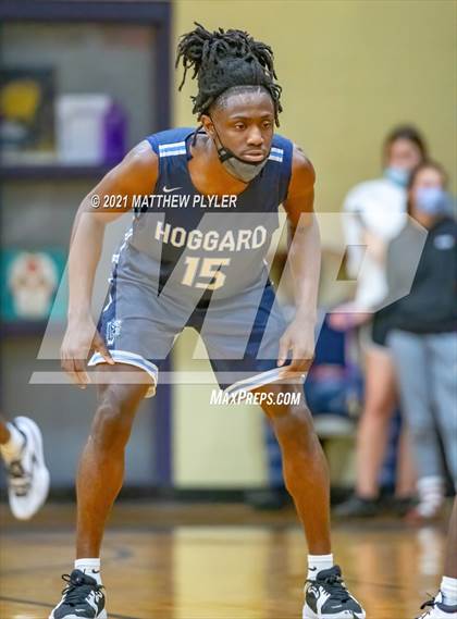 Thumbnail 1 in Hoggard @ Jack Britt photogallery.