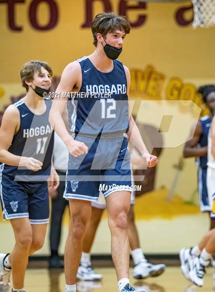 Thumbnail 2 in Hoggard @ Jack Britt photogallery.