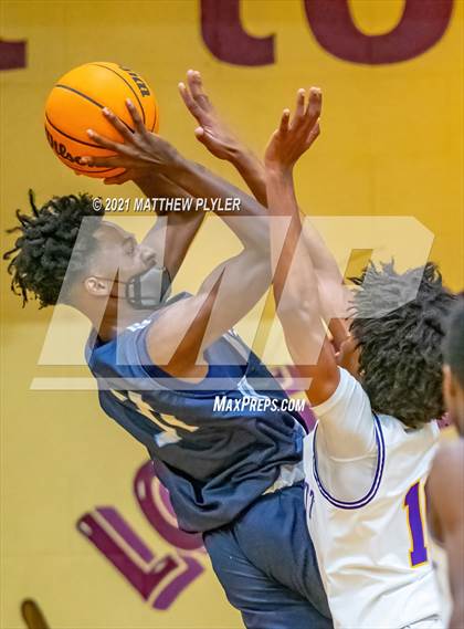 Thumbnail 2 in Hoggard @ Jack Britt photogallery.