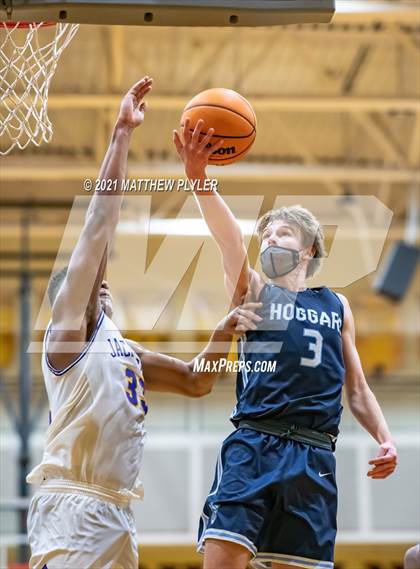 Thumbnail 1 in Hoggard @ Jack Britt photogallery.