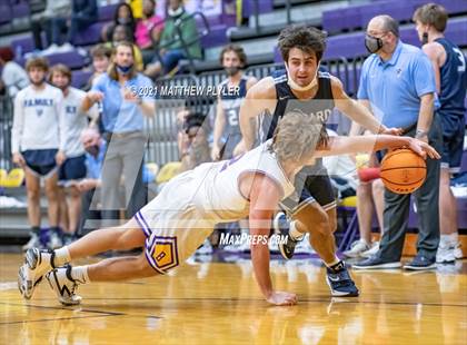 Thumbnail 3 in Hoggard @ Jack Britt photogallery.