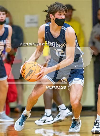 Thumbnail 3 in Hoggard @ Jack Britt photogallery.