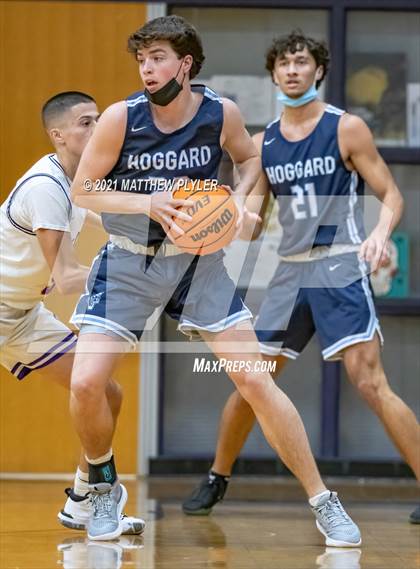 Thumbnail 1 in Hoggard @ Jack Britt photogallery.