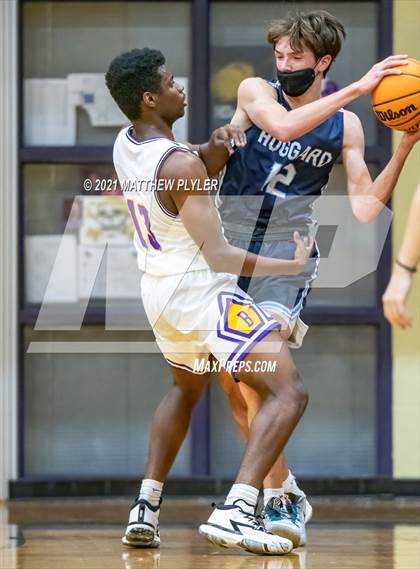 Thumbnail 2 in Hoggard @ Jack Britt photogallery.