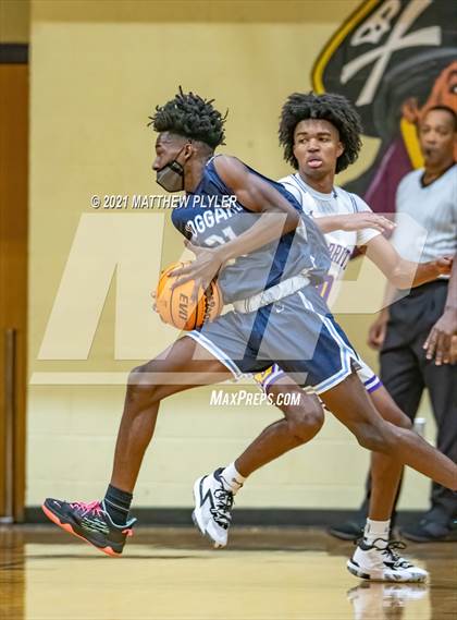 Thumbnail 2 in Hoggard @ Jack Britt photogallery.