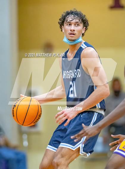 Thumbnail 2 in Hoggard @ Jack Britt photogallery.