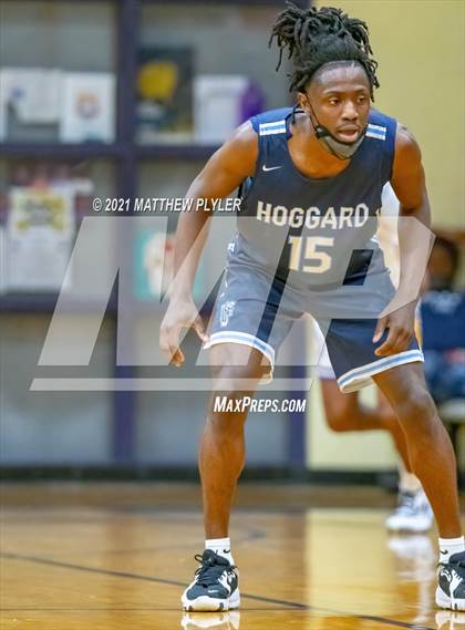 Thumbnail 3 in Hoggard @ Jack Britt photogallery.
