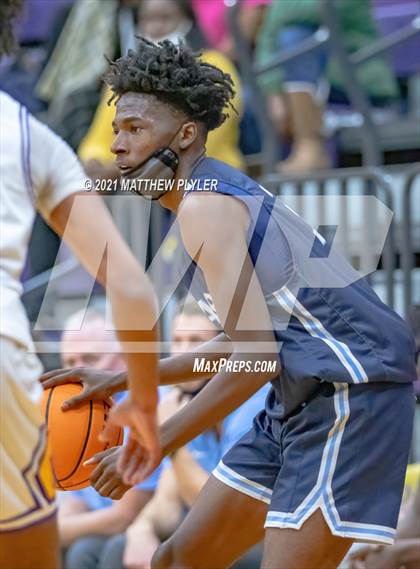 Thumbnail 1 in Hoggard @ Jack Britt photogallery.