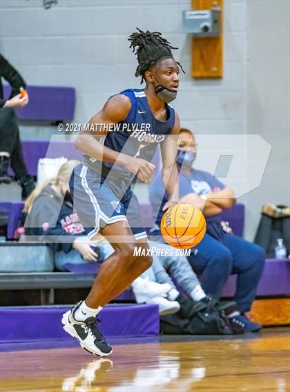Thumbnail 1 in Hoggard @ Jack Britt photogallery.