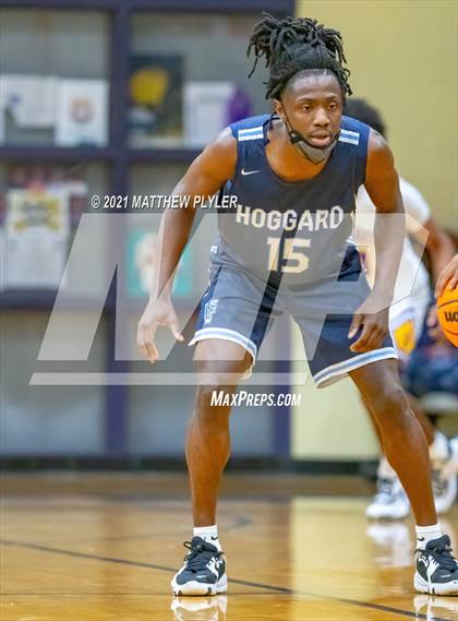 Thumbnail 2 in Hoggard @ Jack Britt photogallery.
