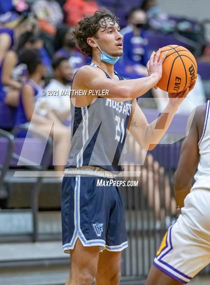 Thumbnail 2 in Hoggard @ Jack Britt photogallery.