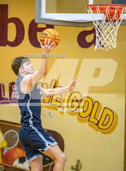 Thumbnail 2 in Hoggard @ Jack Britt photogallery.