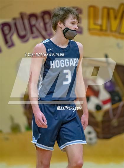Thumbnail 1 in Hoggard @ Jack Britt photogallery.