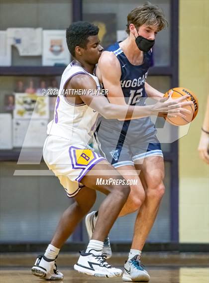 Thumbnail 3 in Hoggard @ Jack Britt photogallery.