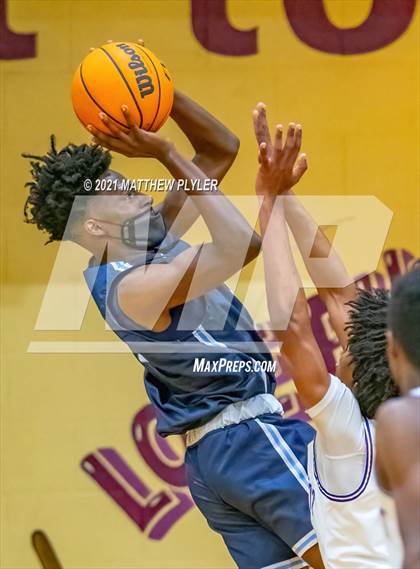 Thumbnail 3 in Hoggard @ Jack Britt photogallery.