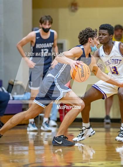 Thumbnail 1 in Hoggard @ Jack Britt photogallery.