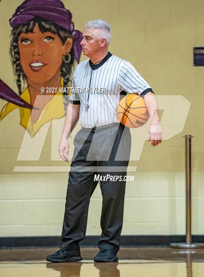 Thumbnail 1 in Hoggard @ Jack Britt photogallery.