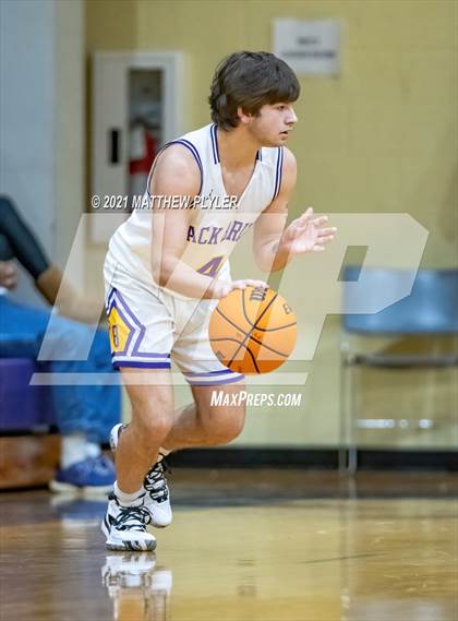 Thumbnail 3 in Hoggard @ Jack Britt photogallery.
