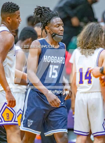 Thumbnail 2 in Hoggard @ Jack Britt photogallery.