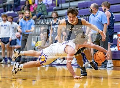 Thumbnail 1 in Hoggard @ Jack Britt photogallery.