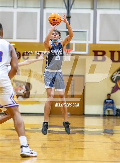 Thumbnail 1 in Hoggard @ Jack Britt photogallery.