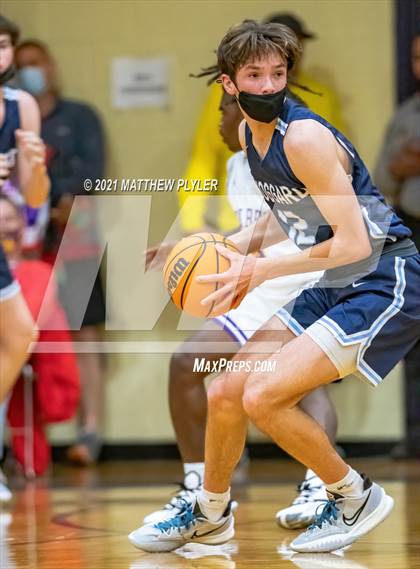 Thumbnail 2 in Hoggard @ Jack Britt photogallery.