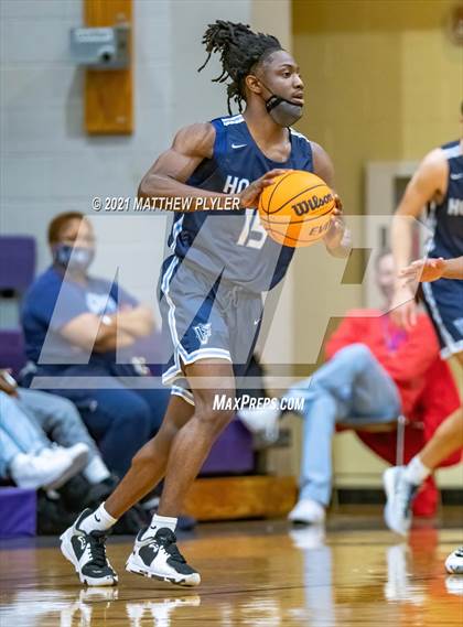 Thumbnail 3 in Hoggard @ Jack Britt photogallery.