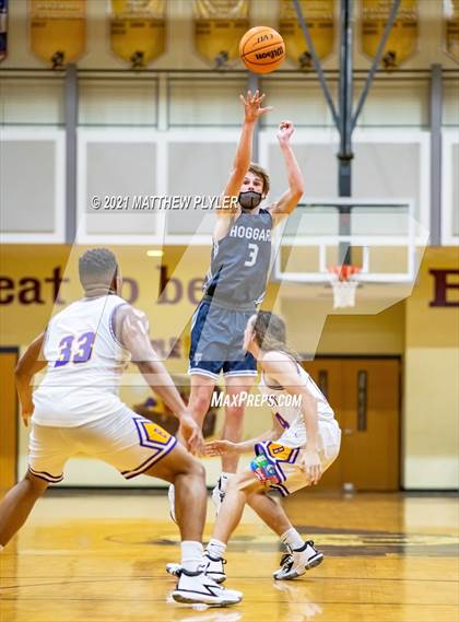 Thumbnail 3 in Hoggard @ Jack Britt photogallery.