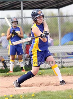 Sunday, May 2, 2010