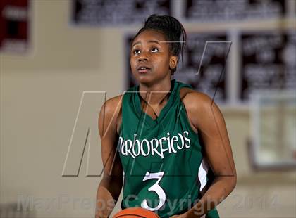 Thumbnail 3 in Sachem East vs Harborfields (Section XI Overall Finals) photogallery.