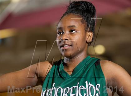 Thumbnail 2 in Sachem East vs Harborfields (Section XI Overall Finals) photogallery.