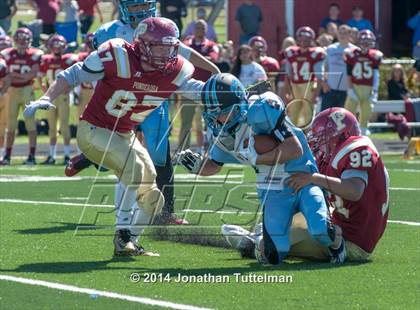 Thumbnail 3 in Vista Ridge @ Ponderosa photogallery.