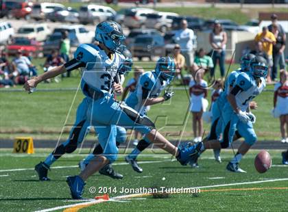 Thumbnail 2 in Vista Ridge @ Ponderosa photogallery.