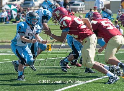 Thumbnail 2 in Vista Ridge @ Ponderosa photogallery.