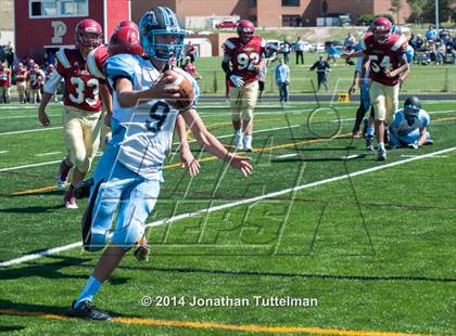 Thumbnail 2 in Vista Ridge @ Ponderosa photogallery.