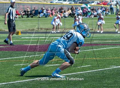 Thumbnail 3 in Vista Ridge @ Ponderosa photogallery.