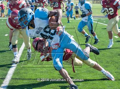 Thumbnail 2 in Vista Ridge @ Ponderosa photogallery.