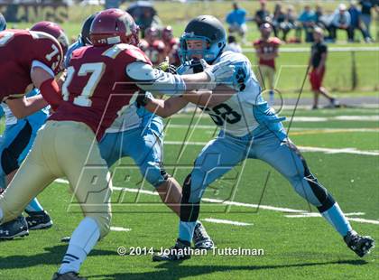 Thumbnail 1 in Vista Ridge @ Ponderosa photogallery.