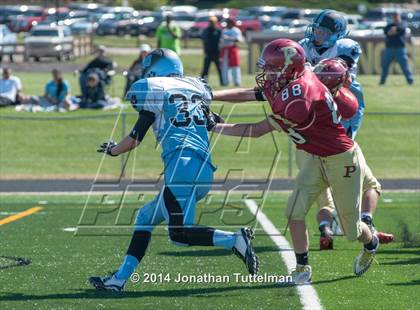 Thumbnail 1 in Vista Ridge @ Ponderosa photogallery.