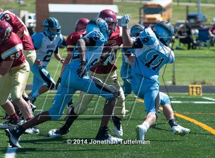 Thumbnail 3 in Vista Ridge @ Ponderosa photogallery.