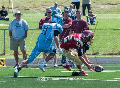 Thumbnail 1 in Vista Ridge @ Ponderosa photogallery.