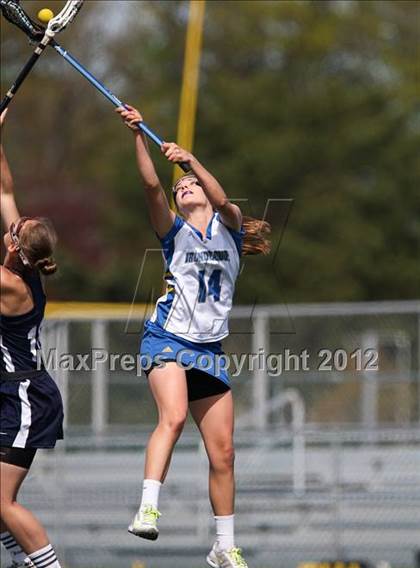 Thumbnail 3 in Mendon/Sutherland @ Irondequoit photogallery.