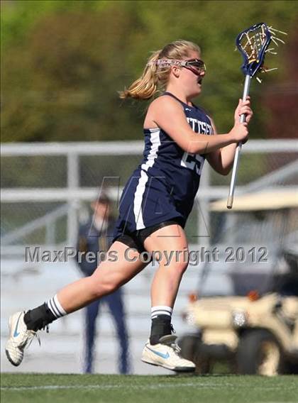 Thumbnail 2 in Mendon/Sutherland @ Irondequoit photogallery.