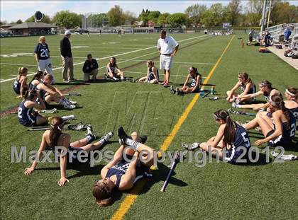 Thumbnail 1 in Mendon/Sutherland @ Irondequoit photogallery.