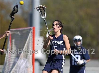 Thumbnail 1 in Mendon/Sutherland @ Irondequoit photogallery.